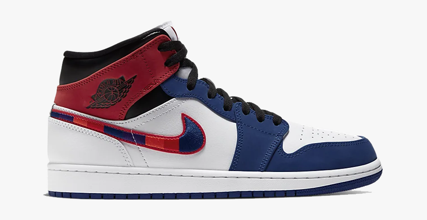 jordan 1 l train release date