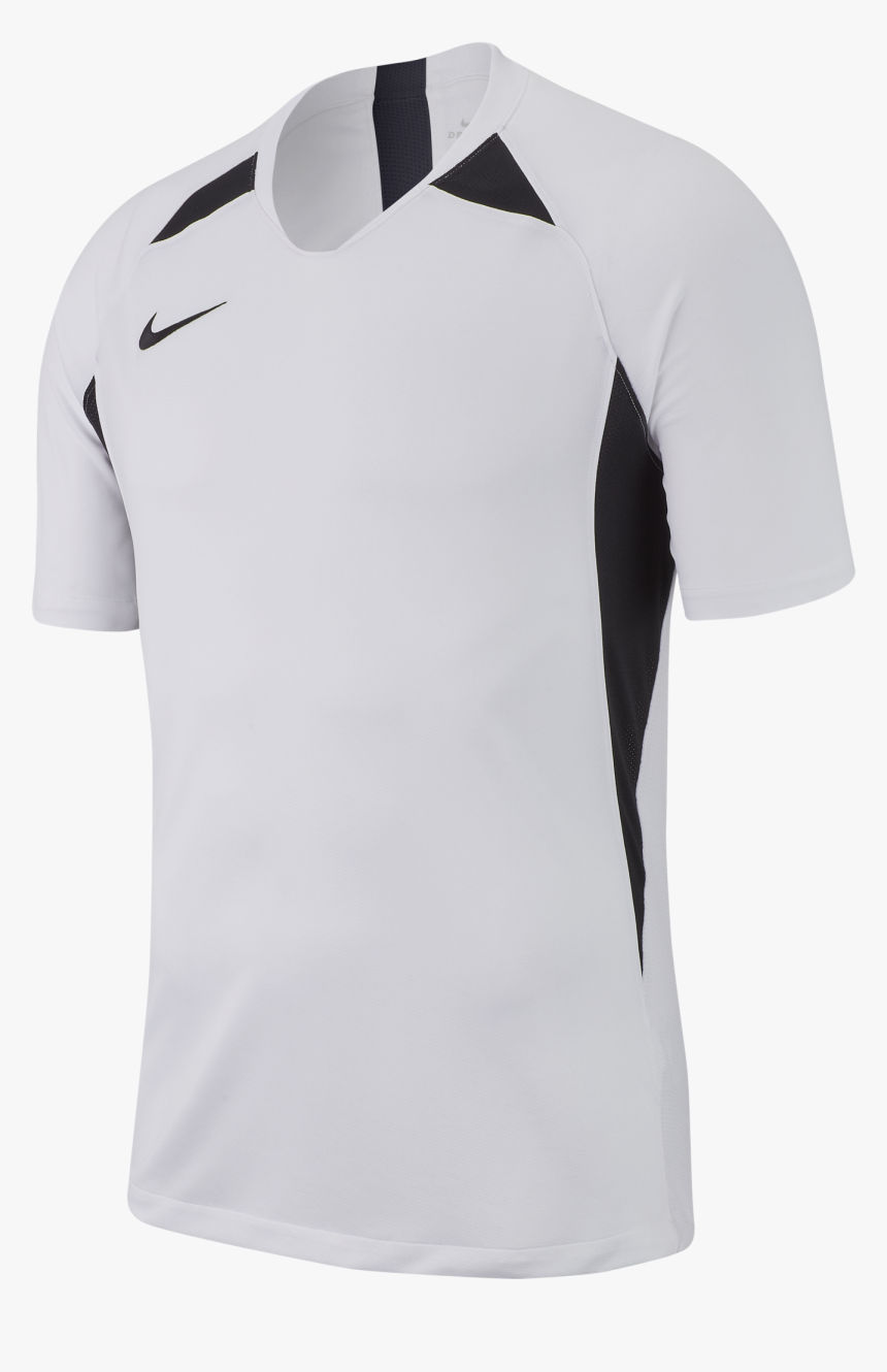 Nike Png White, Transparent Png, Free Download