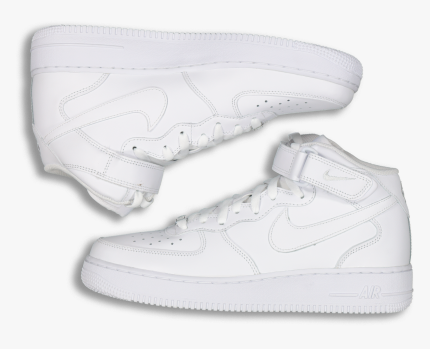 Sneakers, HD Png Download - kindpng