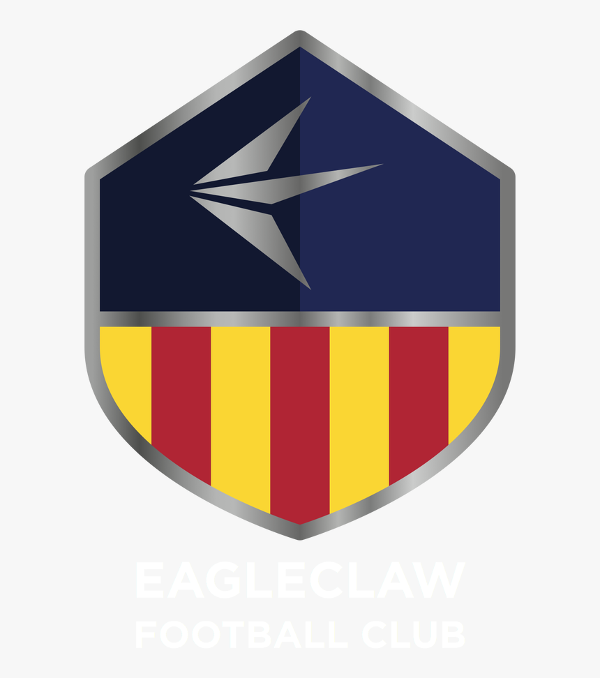 Eagle Claw Fc Soccer, HD Png Download, Free Download
