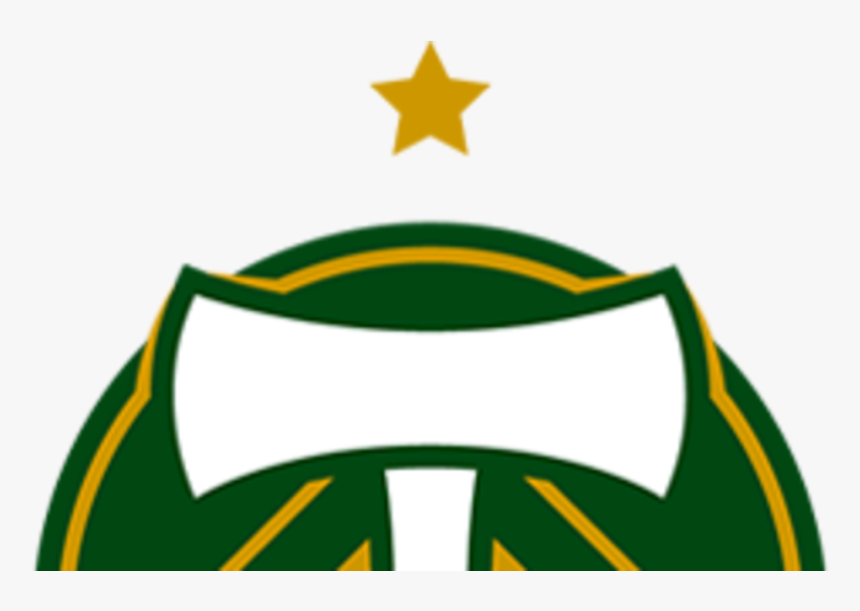 Portland Timbers Espn, HD Png Download, Free Download