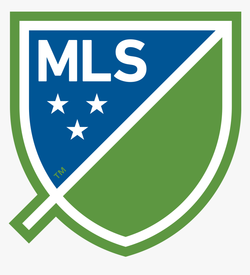 Orlando City Mls Logo, HD Png Download, Free Download