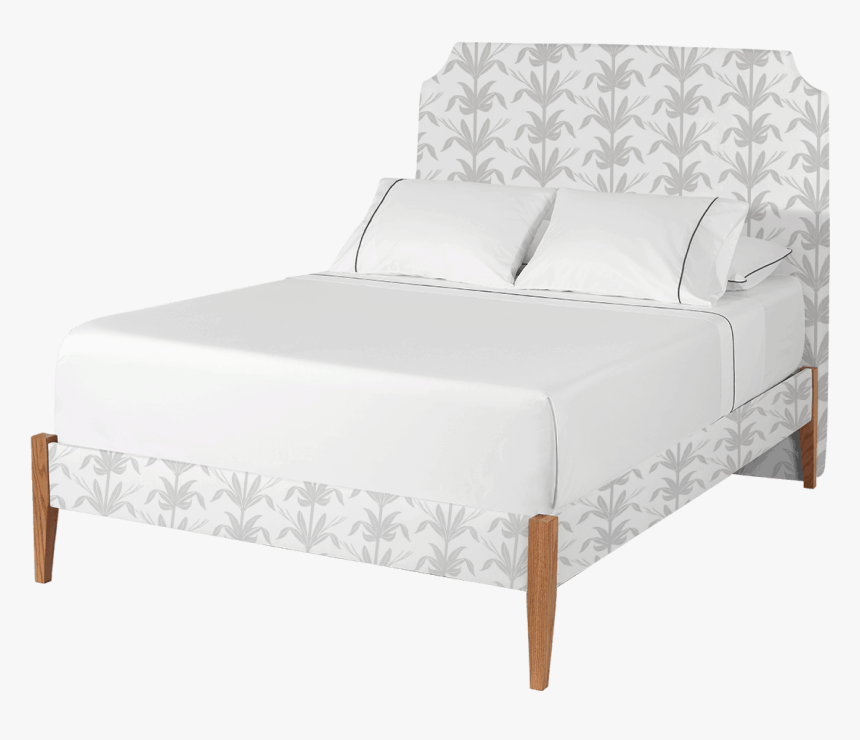 Bed Frame, HD Png Download, Free Download