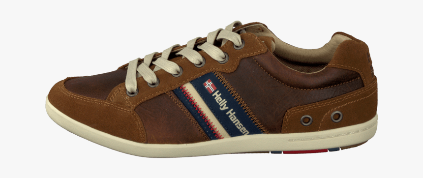 Suede, HD Png Download, Free Download