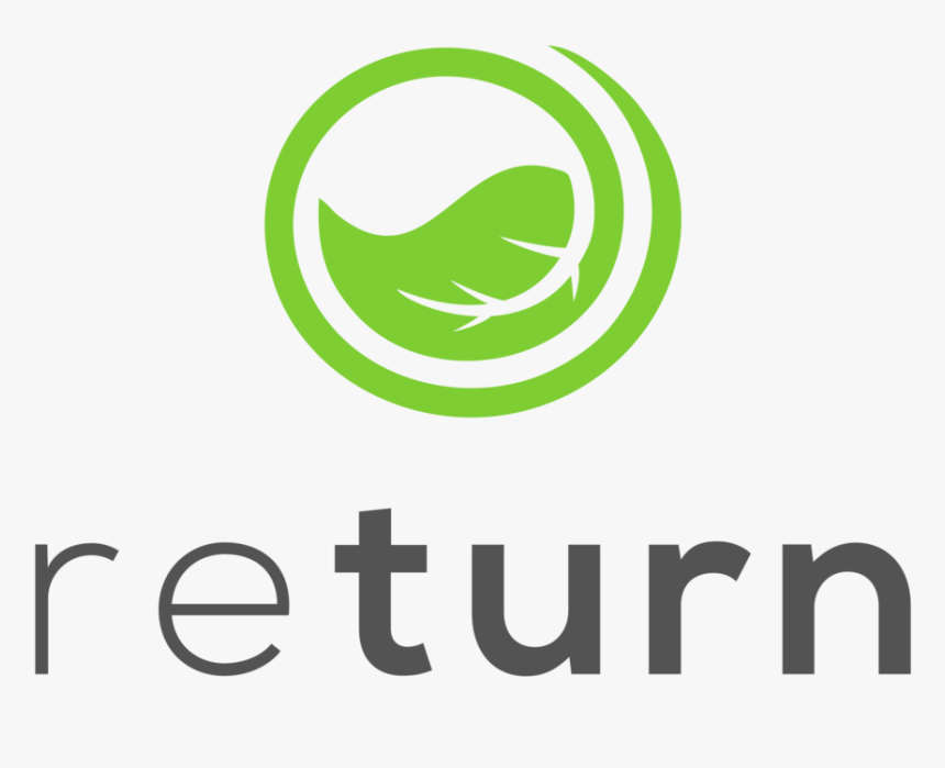 Cornstalk Png, Transparent Png - kindpng