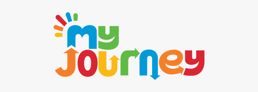 My Journey Scc - Journey, HD Png Download, Free Download