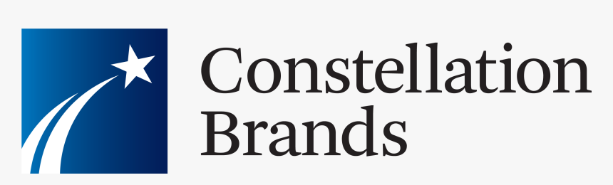 Constellation Brands Logo Transparent, HD Png Download, Free Download