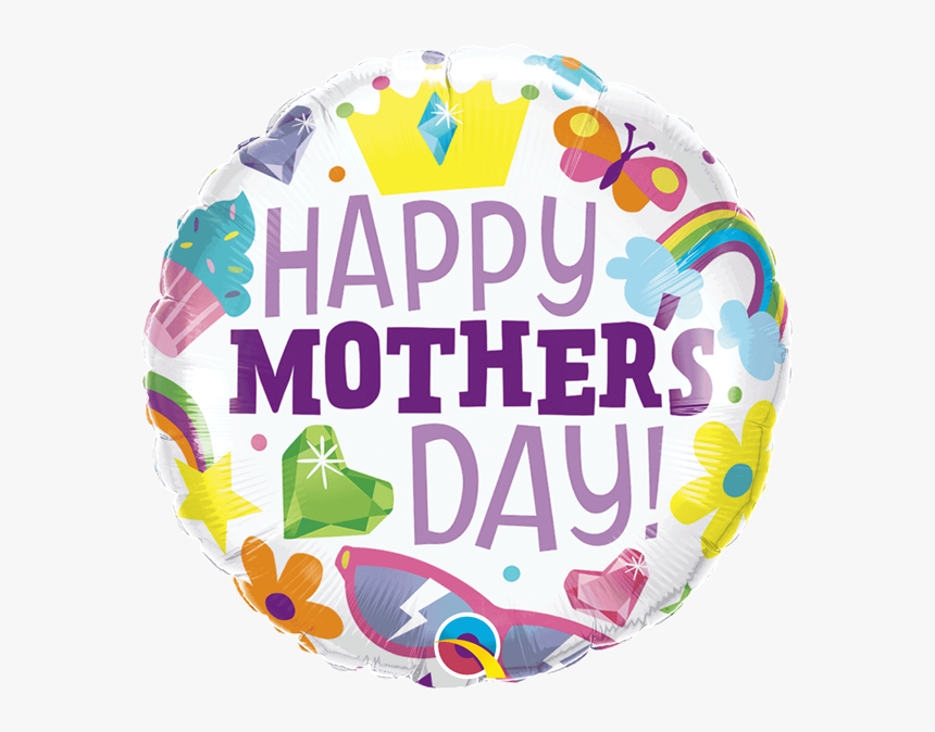 New Happy Mother"s Day, HD Png Download, Free Download