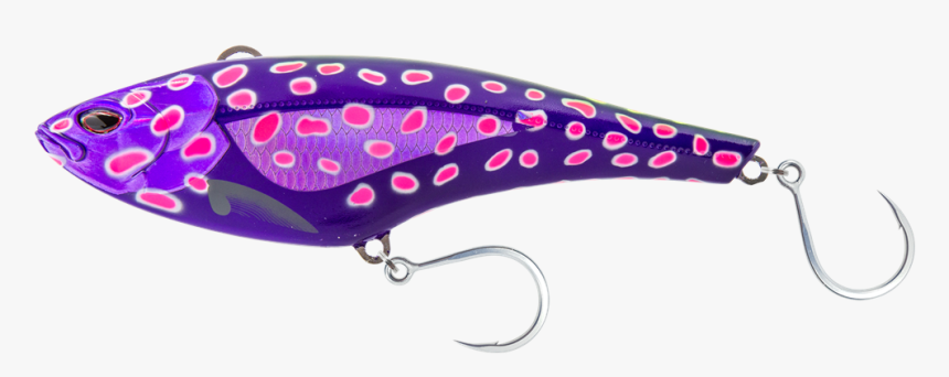 Fishing Lure, HD Png Download, Free Download