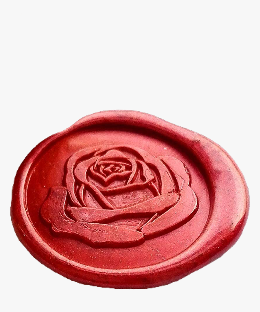 #waxseal #pngs #png #lovely Pngs #usewithcredit #freetoedit - Wax Seal Stamp, Transparent Png, Free Download