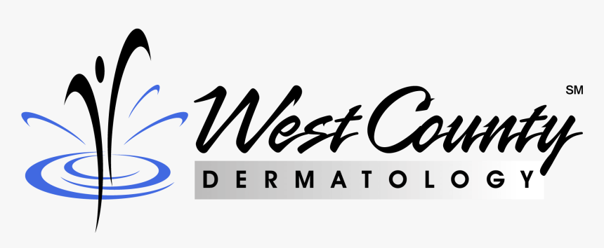 West County Dermatology - Diamond Vantage, HD Png Download, Free Download