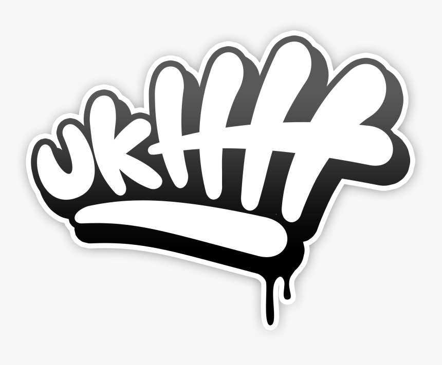 Uk Hip Hop, HD Png Download, Free Download