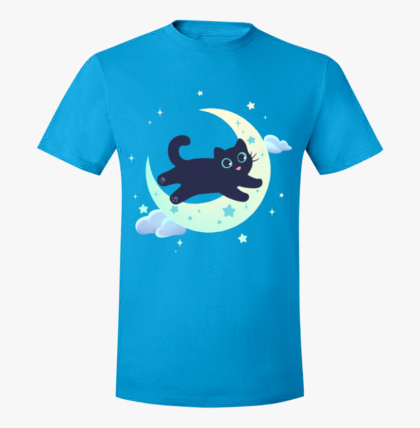 T-shirt, HD Png Download, Free Download