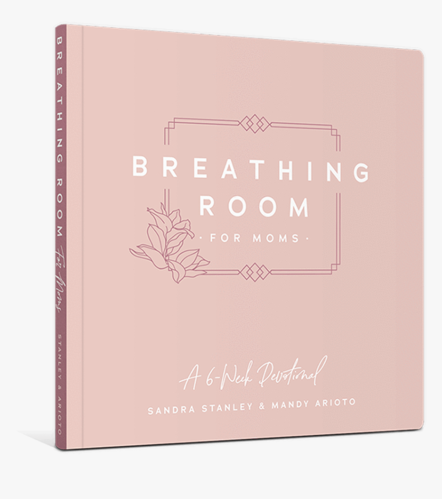 Breathing Png, Transparent Png, Free Download
