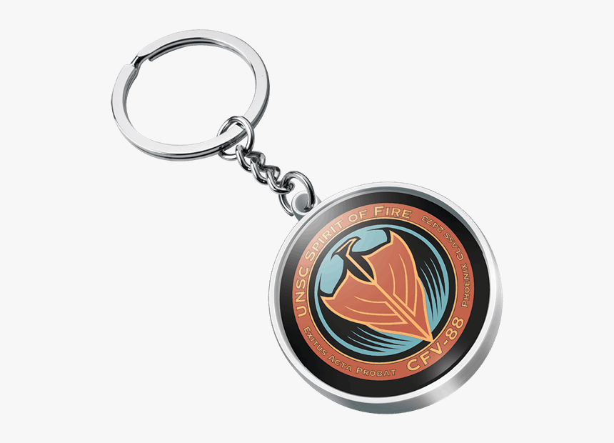 Keychain, HD Png Download, Free Download