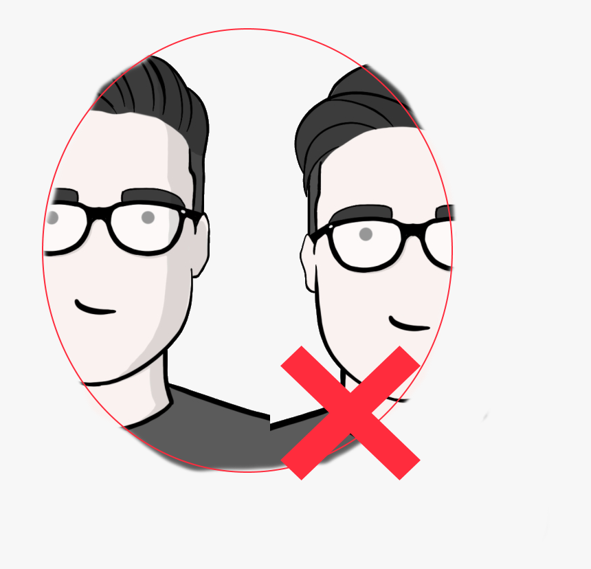 Cartoon, HD Png Download, Free Download