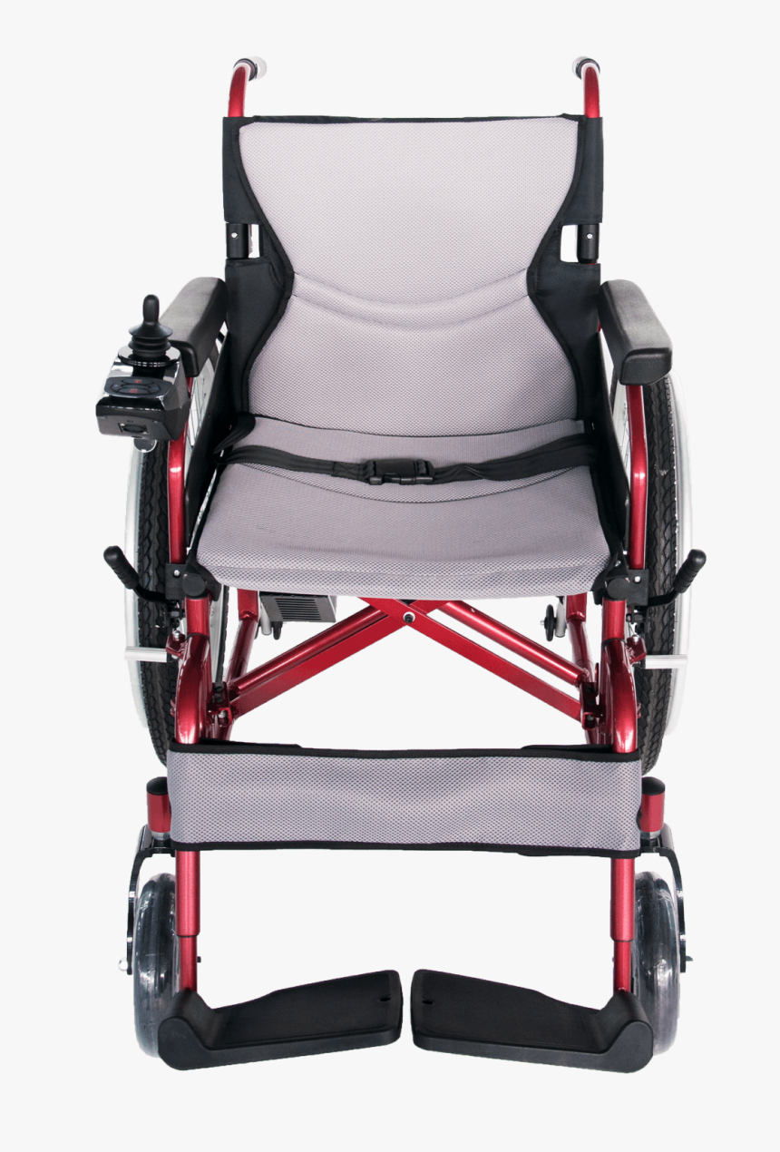 Wheelchair Png - Chair, Transparent Png, Free Download
