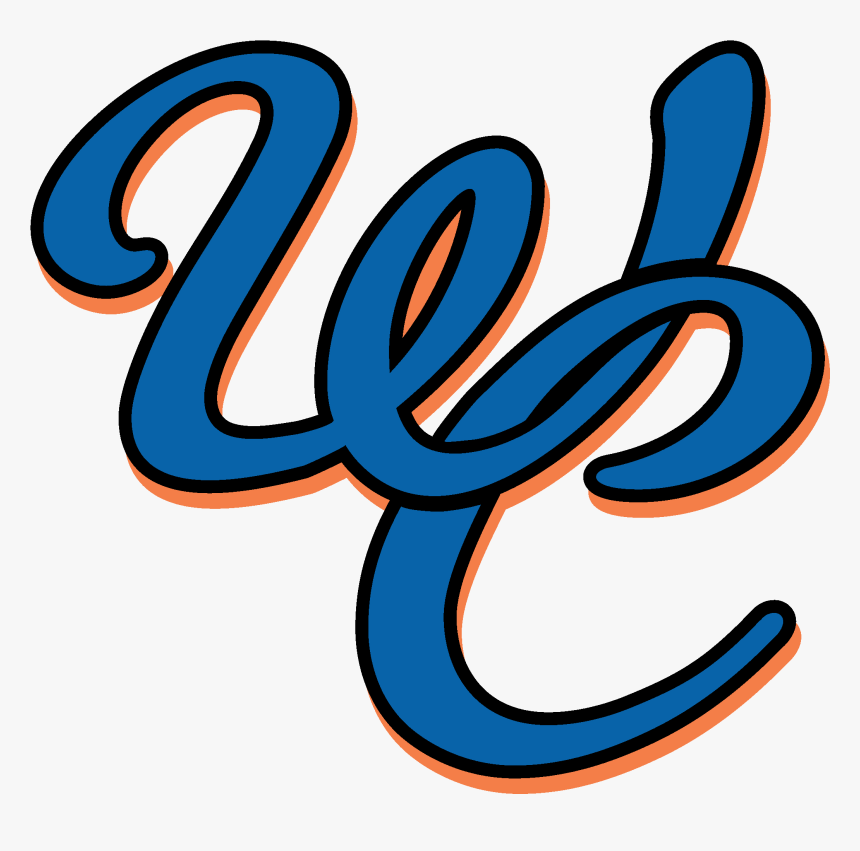 Wellington Colts Baseball - Wellington Colts Travel Baseball, HD Png Download, Free Download