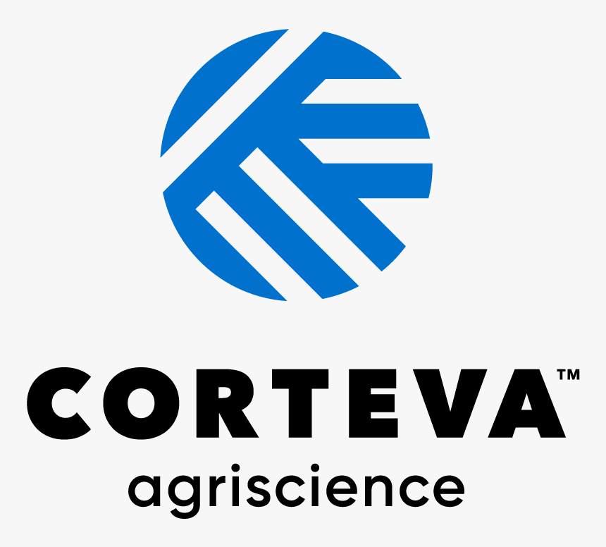 Logo Corteva Agriscience, HD Png Download - kindpng