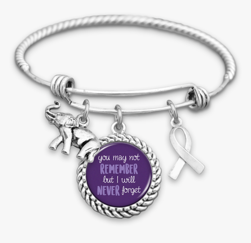 Charm Bracelet, HD Png Download, Free Download