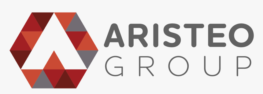 Triangle, HD Png Download, Free Download