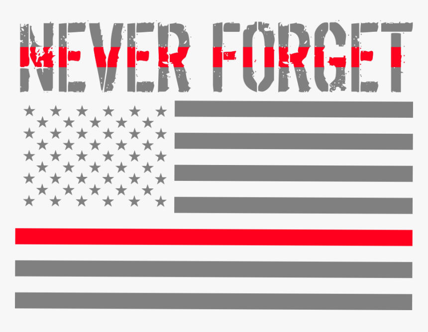 Never Again, HD Png Download, Free Download