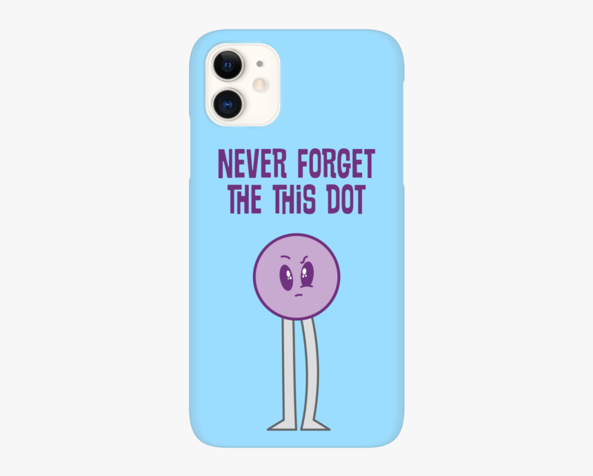 Mobile Phone Case, HD Png Download, Free Download