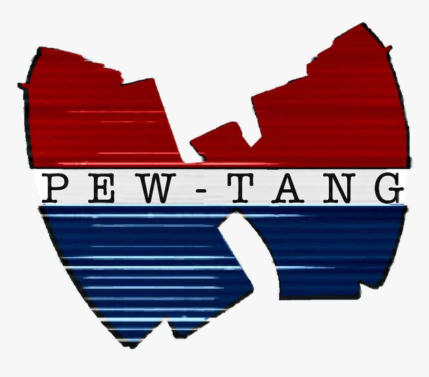 Graphic Design, HD Png Download, Free Download