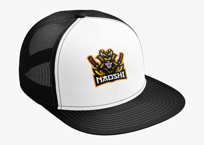 Baseball Cap, HD Png Download, Free Download