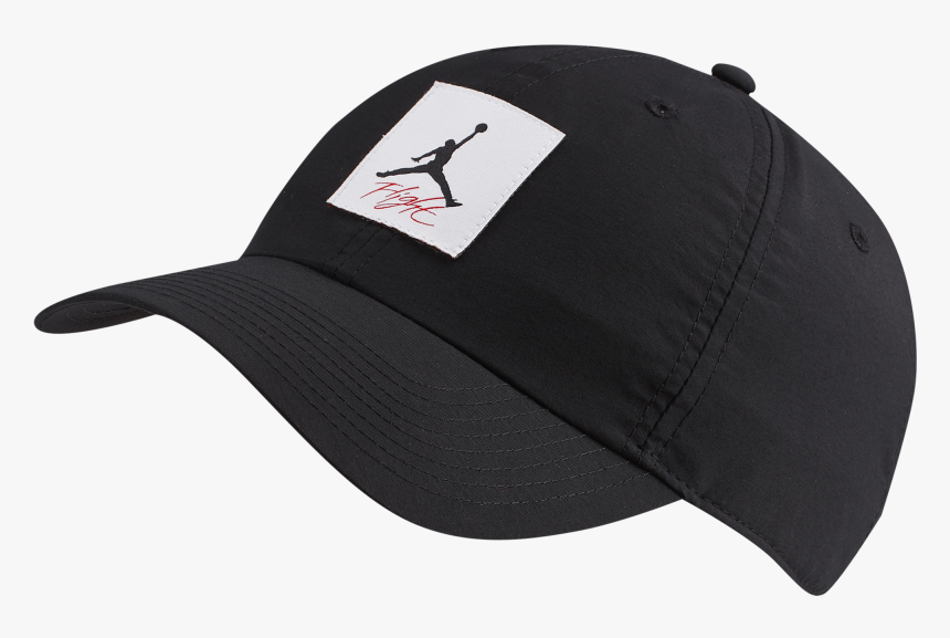 air jordan flight cap