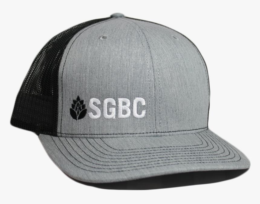 Baseball Cap, HD Png Download, Free Download