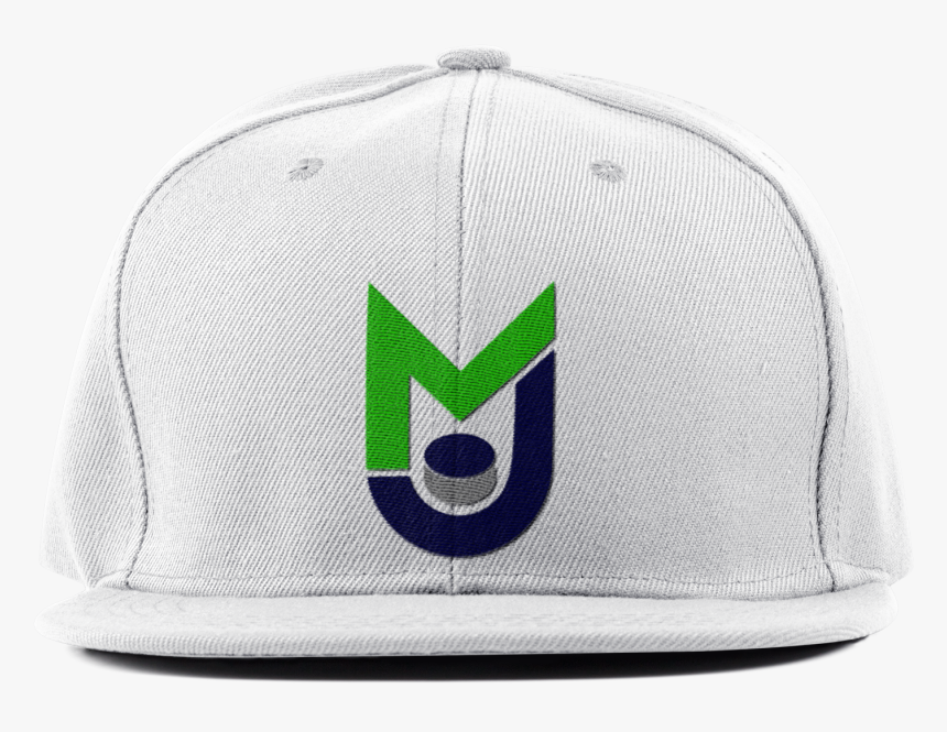 Baseball Cap, HD Png Download, Free Download