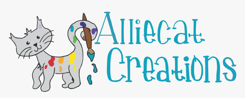 Alliecat Creations Personalized Gifts - Mane, HD Png Download, Free Download