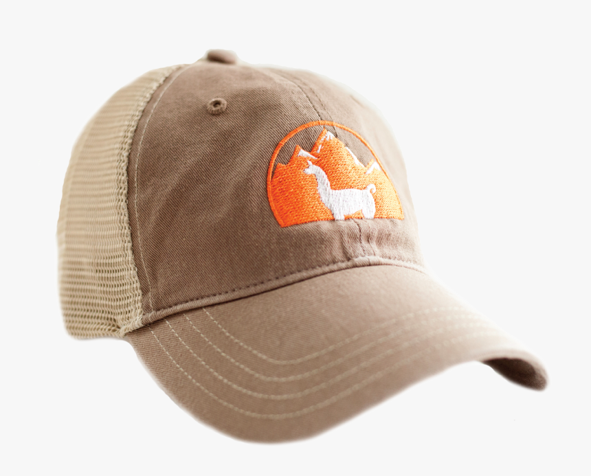 Baseball Cap, HD Png Download, Free Download