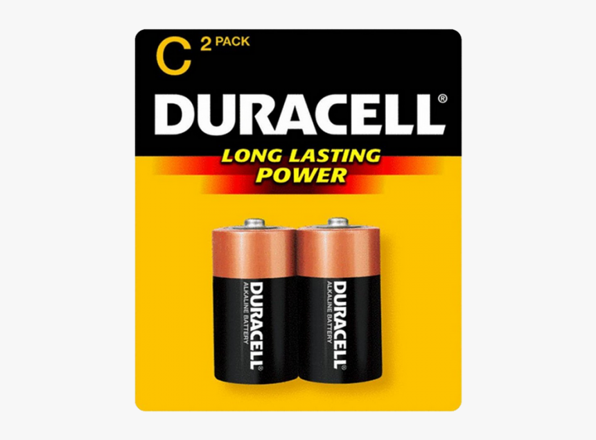 Duracell, HD Png Download, Free Download