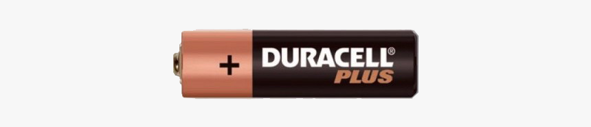 Duracell, HD Png Download, Free Download