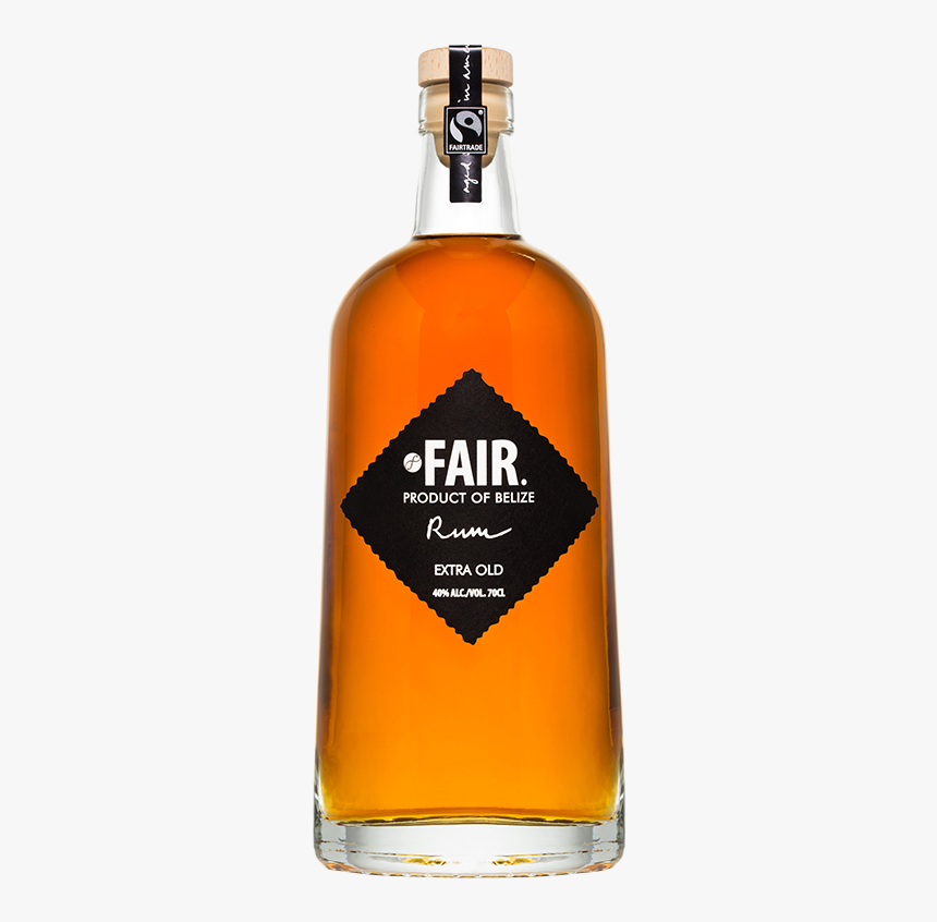 Fair Rum, HD Png Download, Free Download