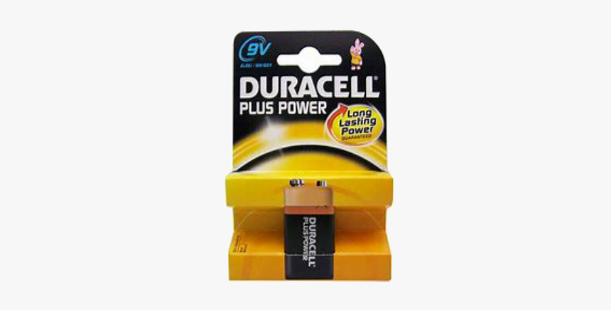 Batteries & Lighters - Lr3 Battery, HD Png Download, Free Download