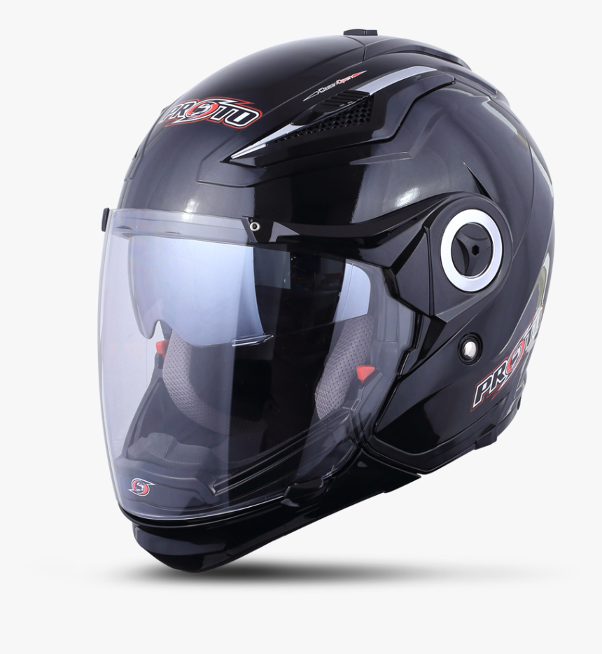 Motorcycle Helmet, HD Png Download, Free Download