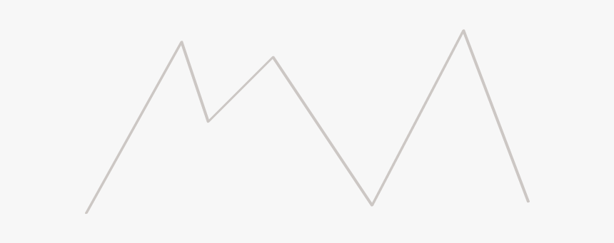 Line Art, HD Png Download, Free Download