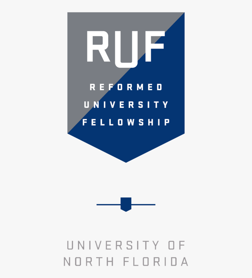 Ruf - Graphic Design, HD Png Download, Free Download
