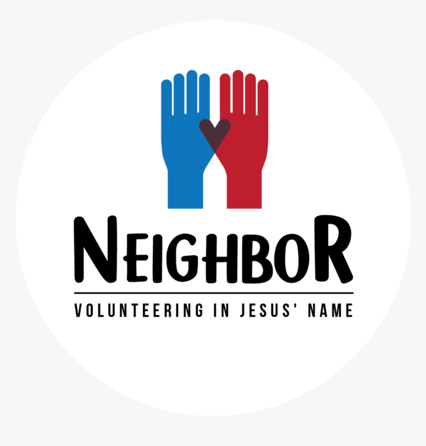 Volunteer - Graphic Design, HD Png Download, Free Download