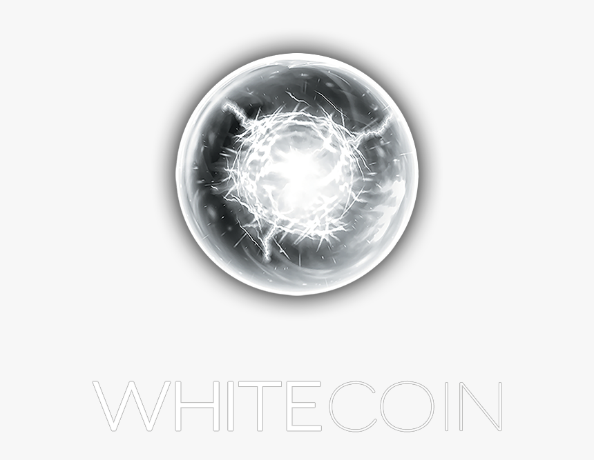 Cryptocurrency, HD Png Download, Free Download