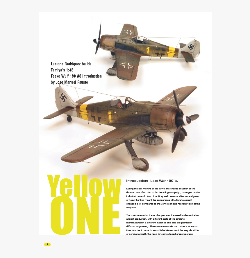 Monoplane, HD Png Download, Free Download