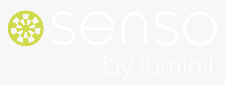 Senso, HD Png Download, Free Download