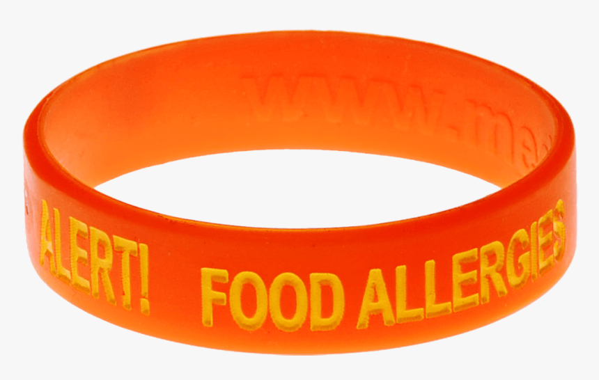 Plastic, HD Png Download, Free Download