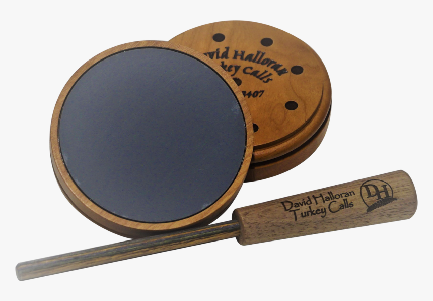 Wood, HD Png Download, Free Download