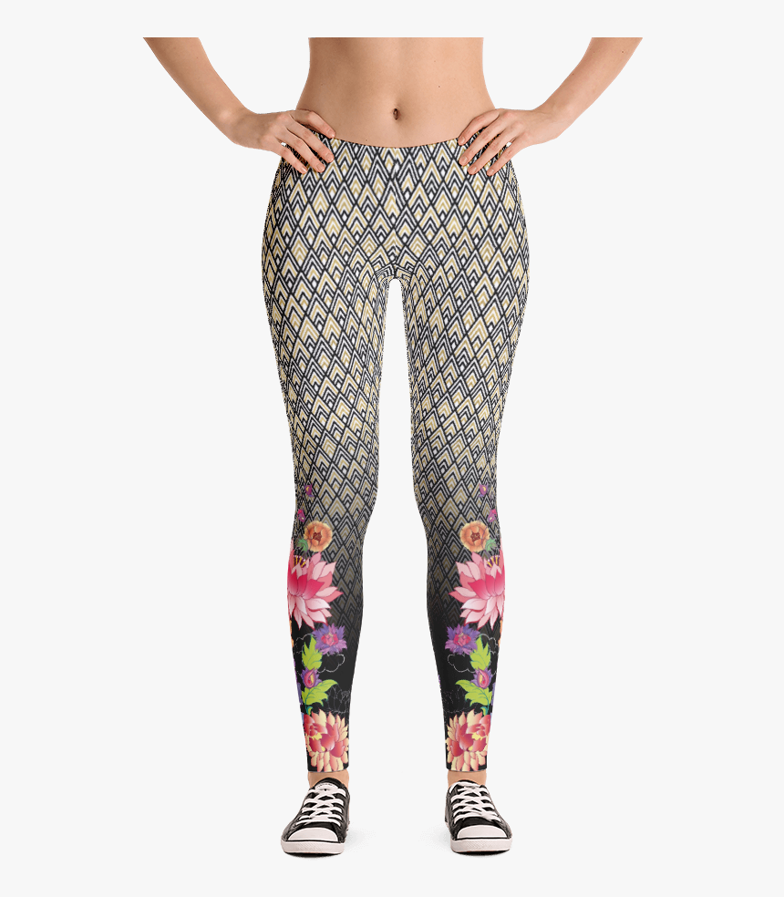 Front"
 Class="lazyload Lazyload Mirage Featured Image"
 - Seal Leggings, HD Png Download, Free Download