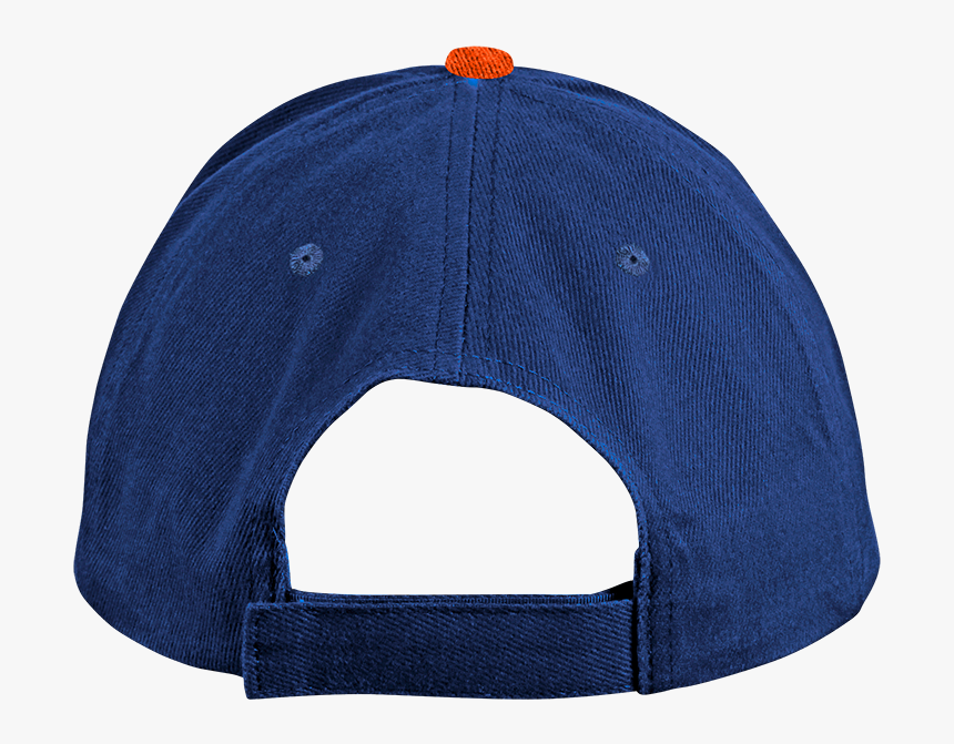 Cap, HD Png Download, Free Download