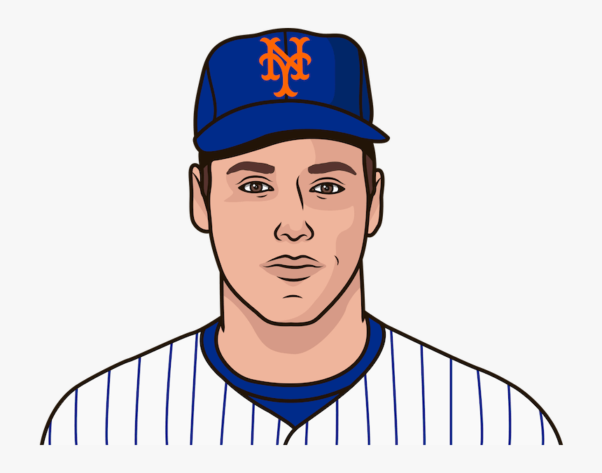 New York Mets, HD Png Download, Free Download